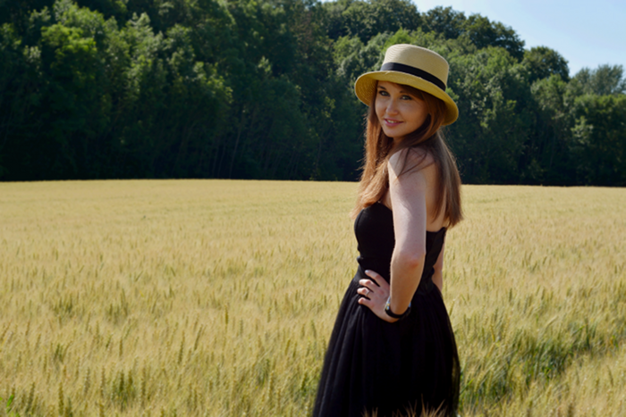 nathalie photographie photoshoot shooting campagne alsace france