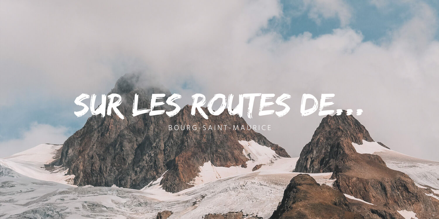 region routes savoie week end couple france montagnes