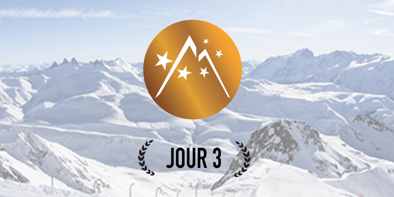 montagne festival alpe huez 2017 films comedies