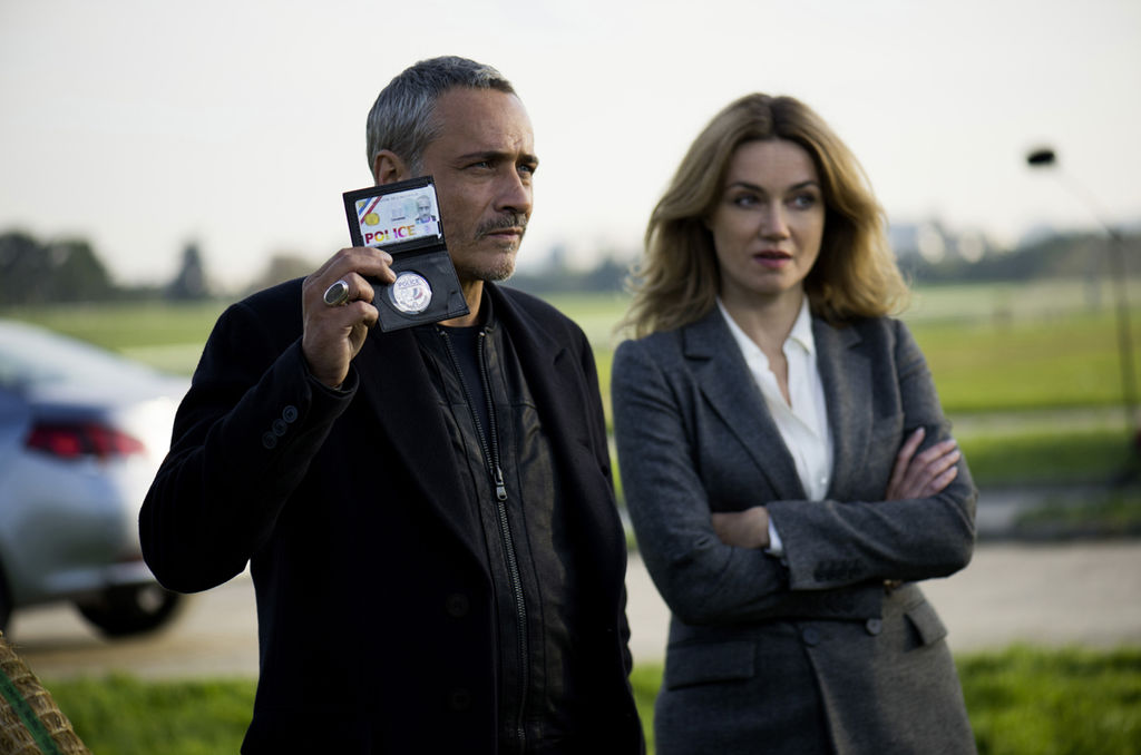 alice nevers tf1 serie police juge couple frederique marquand