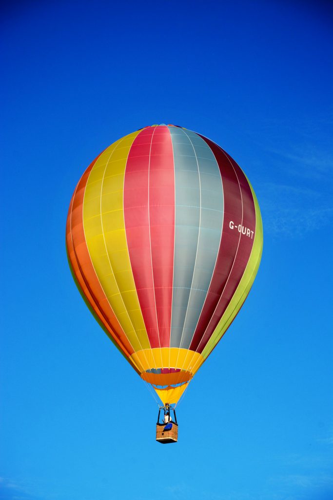 mondial air ballons mab2017 montgolfiere france grandest 06