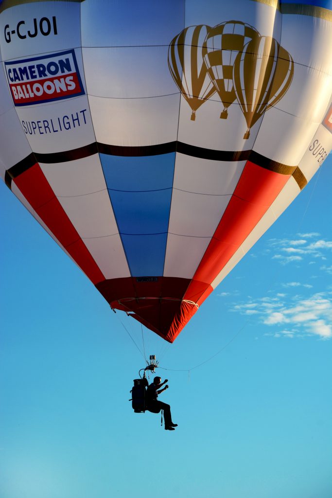 mondial air ballons mab2017 montgolfiere france grand est
