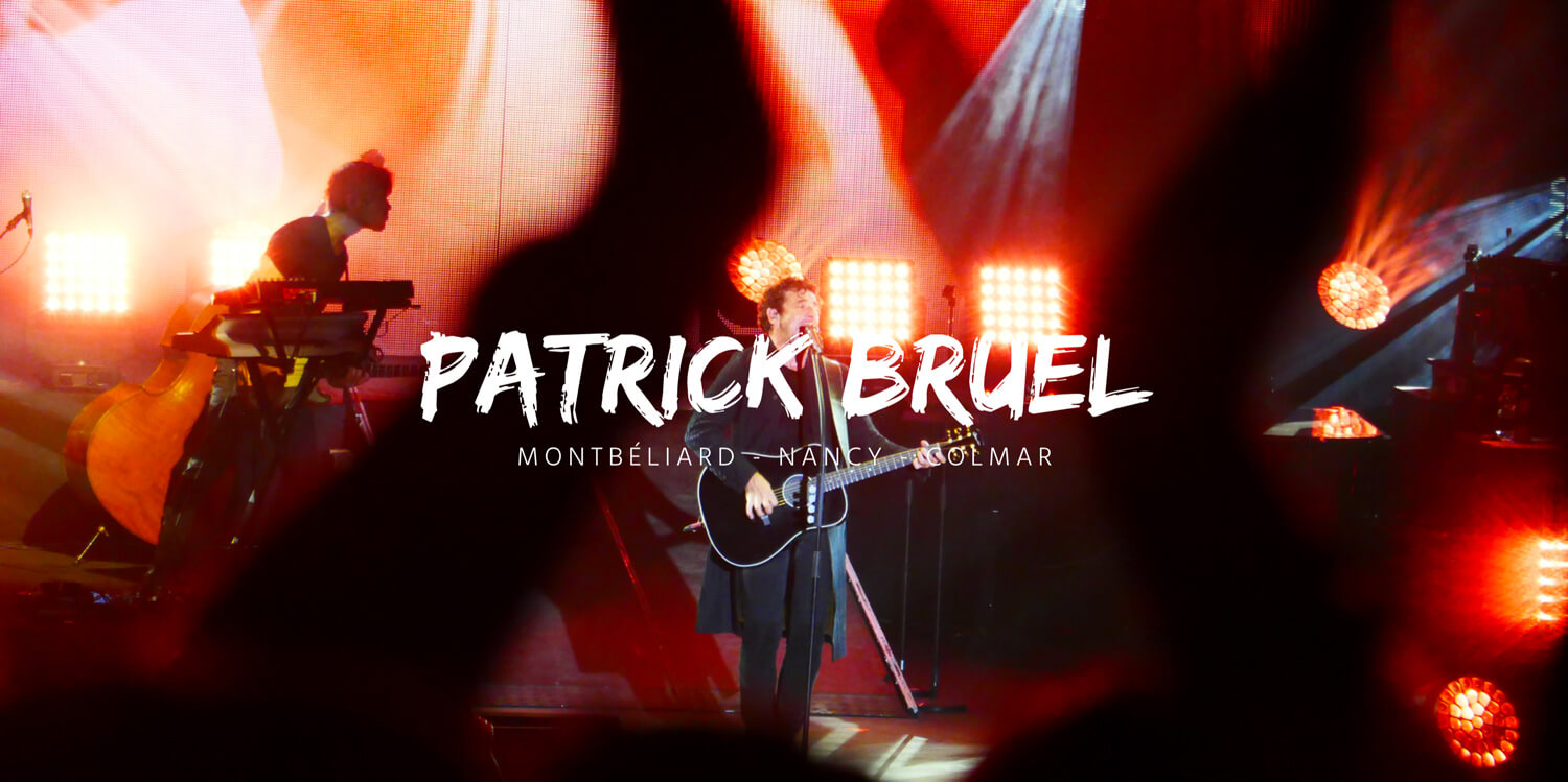 thumbnail tournee patrick bruel concerts scene