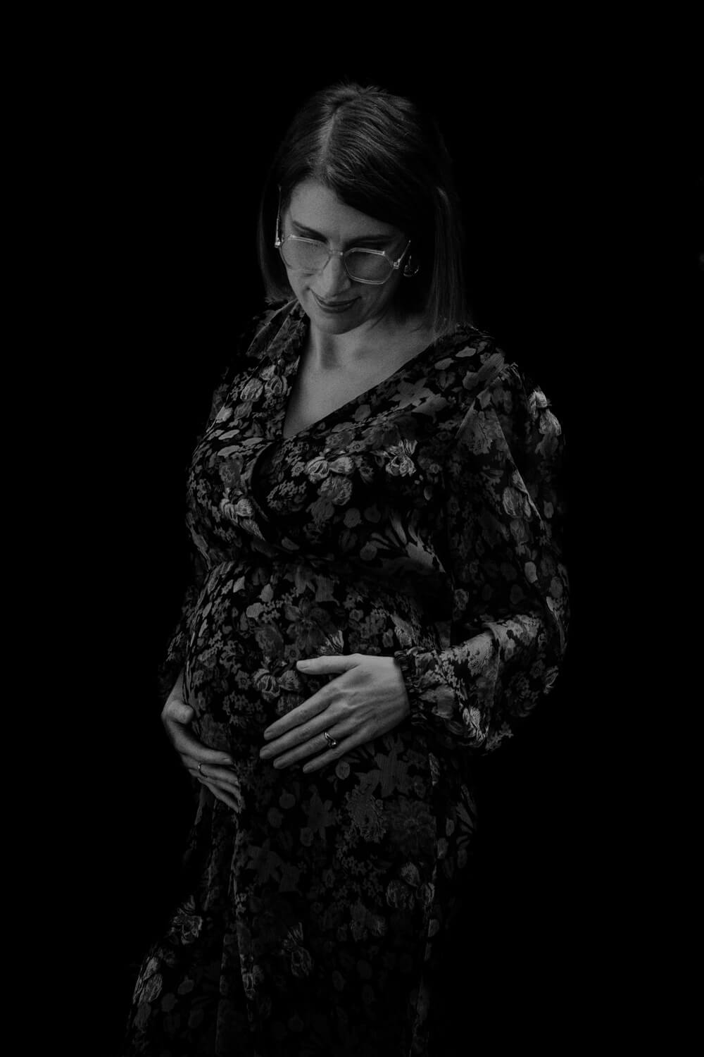 photographe grossesse naissance sundgau alsace france